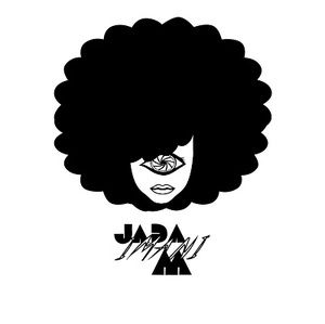 Meet your Posher, Jada